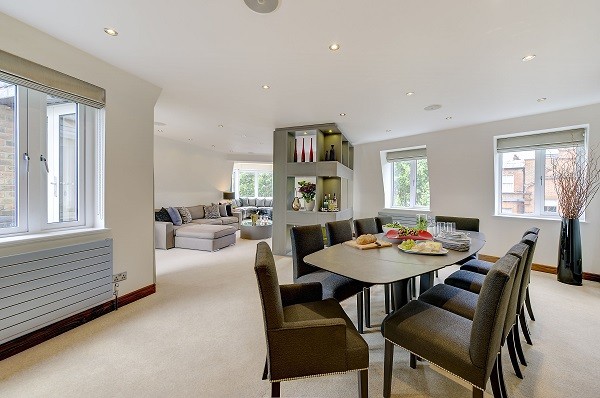 A3 - Peerman - 15TC - Dining Room